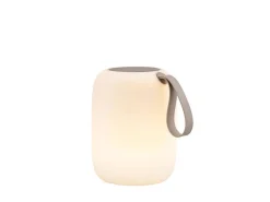 Tafelverlichting Hav Speaker Usb Oplaadbaar|Villa Collection Clearance