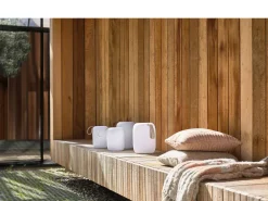 Tafelverlichting Hav Speaker Usb Oplaadbaar|Villa Collection Clearance