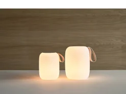 Tafelverlichting Hav Speaker Usb Oplaadbaar|Villa Collection Clearance