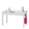 New Vipack Bureau Amori