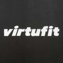 Premium Inground Trampoline 213 X 305 X 200 Cm|Virtufit Hot