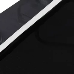 Premium Inground Trampoline 213 X 305 X 200 Cm|Virtufit Hot