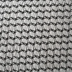 Premium Trampoline 213 X 305 X 76 Cm Excl. Net Cm|Virtufit Shop