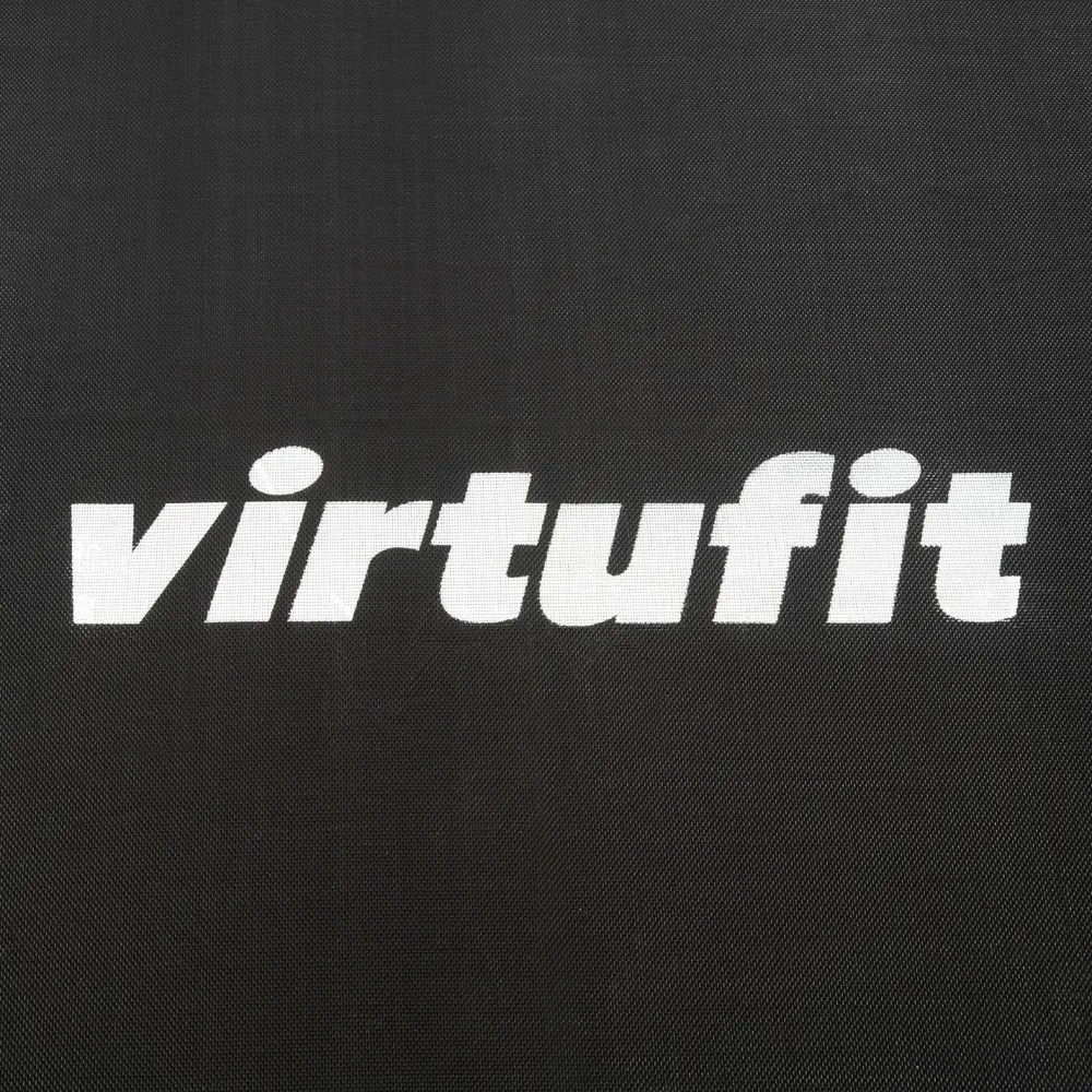 Trampoline Met Veiligheidsnet 183 X 183 X 50 Cm|Virtufit Hot