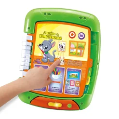 Baby Lees & Leer Touch Tablet|VTech Sale