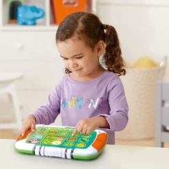 Baby Lees & Leer Touch Tablet|VTech Sale