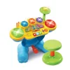 Baby Rock & Leer Drumstel|VTech Sale