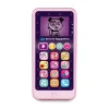 Bel & Tel Puppytelef|VTech Cheap