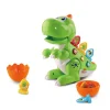 Codi Mijn Robodino|VTech Online