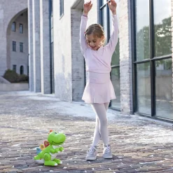 Codi Mijn Robodino|VTech Online