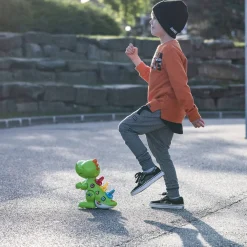 Codi Mijn Robodino|VTech Online