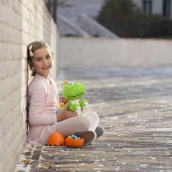 Codi Mijn Robodino|VTech Online