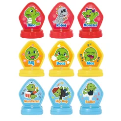Codi Mijn Robodino|VTech Online