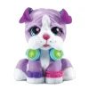 Dj Beat Boxer|VTech Store