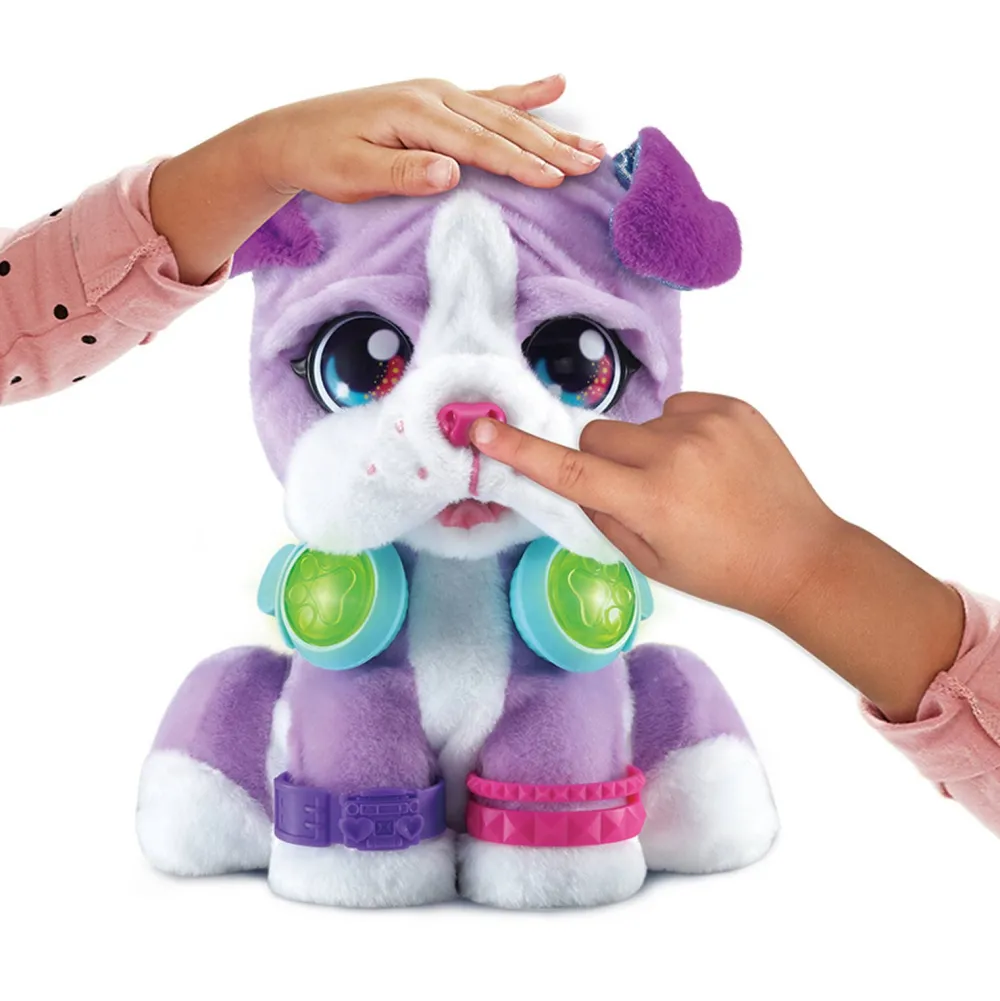 Dj Beat Boxer|VTech Store