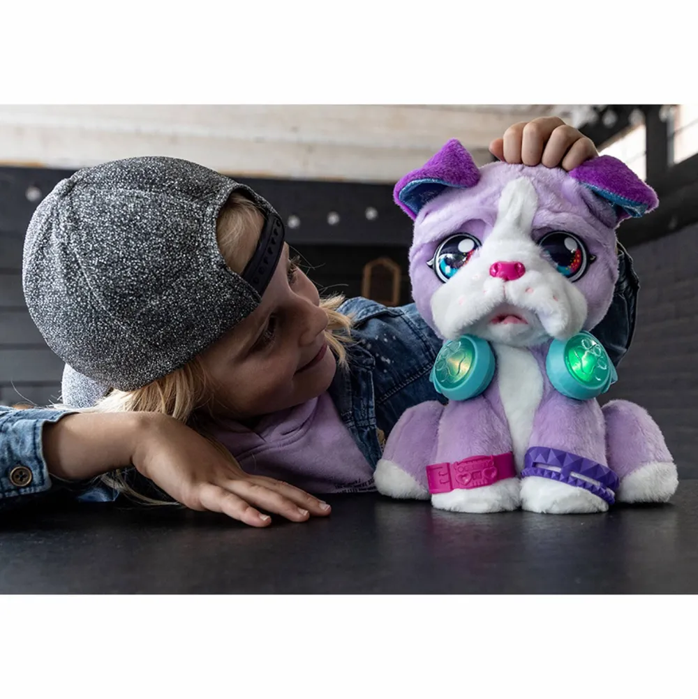 Dj Beat Boxer|VTech Store