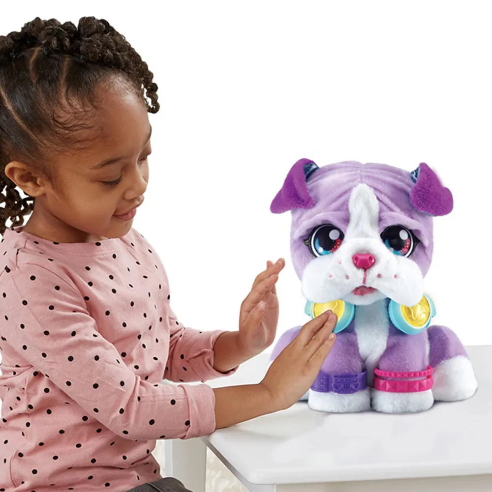 Dj Beat Boxer|VTech Store