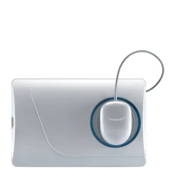Genio, Mijn Eerste Laptop|VTech Fashion