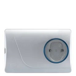 Genio, Mijn Eerste Laptop|VTech Fashion
