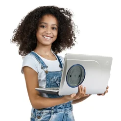 Genio, Mijn Eerste Laptop|VTech Fashion