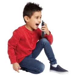Kidi Kiditalkie|VTech Fashion