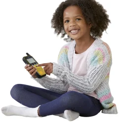 Kidi Kiditalkie|VTech Fashion