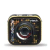 Kidi Kidizoom Action Cam Hd|VTech Sale