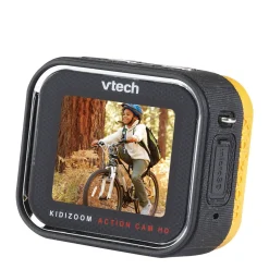 Kidi Kidizoom Action Cam Hd|VTech Sale