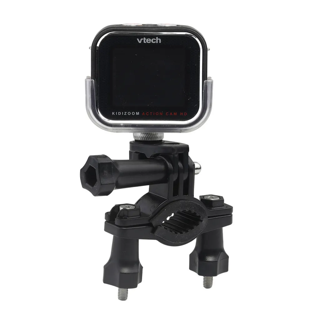 Kidi Kidizoom Action Cam Hd|VTech Sale