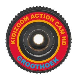 Kidi Kidizoom Action Cam Hd|VTech Sale