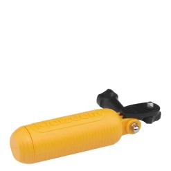 Kidi Kidizoom Action Cam Hd|VTech Sale
