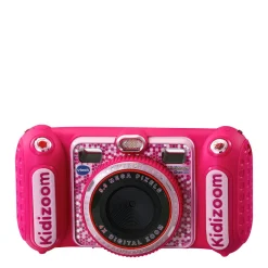 Kidi Kidizoom Duo Dx Rose|VTech New