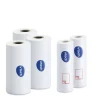 Kidi Kidizoom Print Cam Refill Pack|VTech Fashion