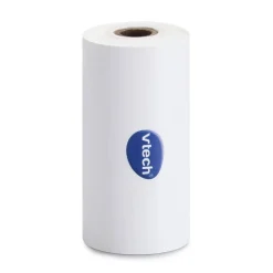 Kidi Kidizoom Print Cam Refill Pack|VTech Fashion