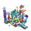 Marble Rush Space Magnetic Mission Set Xl300E|VTech Best