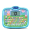 Peppa Pig Tablet|VTech Clearance