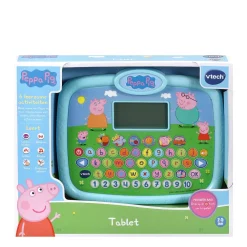 Peppa Pig Tablet|VTech Clearance