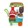 Preschool Marco'S Pizzaparadijs|VTech Cheap