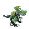 Switch & Go Dinos Jaxx T-Rex|VTech Fashion