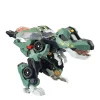Switch & Go Dinos Tyler T-Rex|VTech Cheap