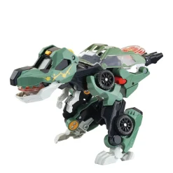 Switch & Go Dinos Tyler T-Rex|VTech Cheap