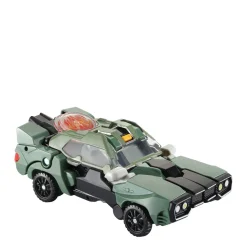 Switch & Go Dinos Tyler T-Rex|VTech Cheap