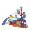 Toet Toet Auto'S Garage Met Takelwagen|VTech Cheap