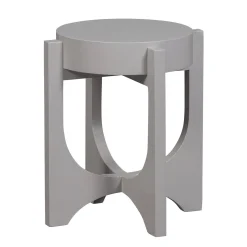 Sale vtwonen Bijzettafel Hold Up