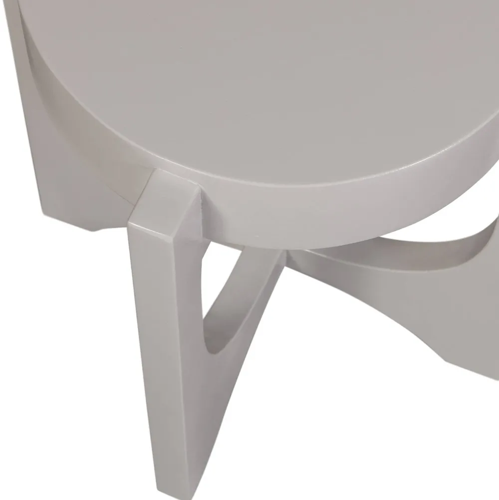 Sale vtwonen Bijzettafel Hold Up