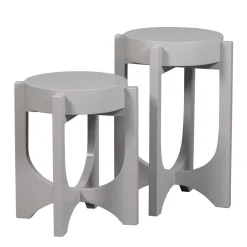 Sale vtwonen Bijzettafel Hold Up