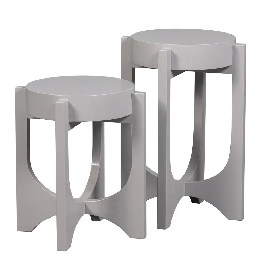 Sale vtwonen Bijzettafel Hold Up