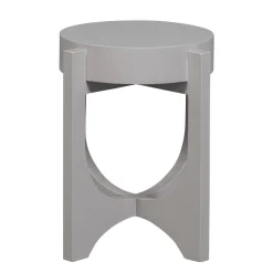 Sale vtwonen Bijzettafel Hold Up