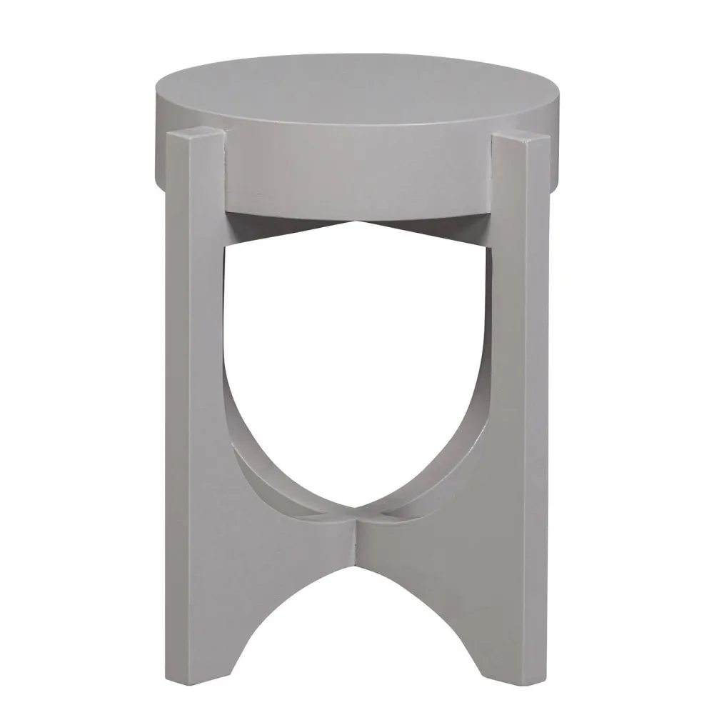 Sale vtwonen Bijzettafel Hold Up