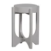 Clearance vtwonen Bijzettafel Hold Up
